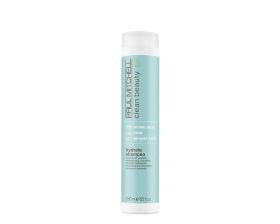 Paul Mitchell Clean Beauty Hydrate Shampoo 250 mL