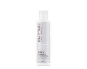 Paul Mitchell Clean Beauty Repair Leave In Treatment 150 mL