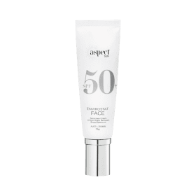 Aspect Envirostat Face SPF50 75ml