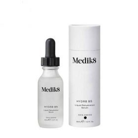 Medik8 Hydr8 B5 30ml
