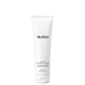 Medik8 Surface Radiance Cleanse 150ml