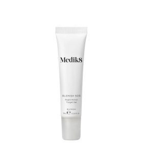 Medik8 Blemish SOS 15ml