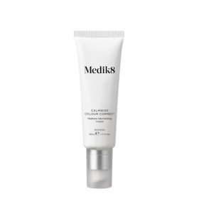Medik8 Calmwise Colour Correct 50ml