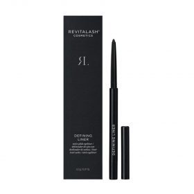 RevitaLash Cosmetics Defining Eyeliner - Slate