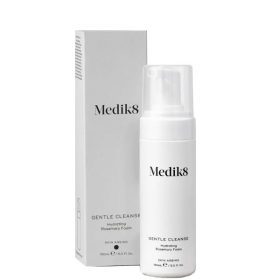 Medik8 Gentle Cleanse 150ml