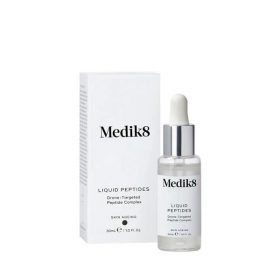 Medik8 Liquid Peptides 30ml