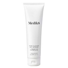 Medik8 Pore Cleanse Gel Intense 150ml