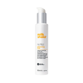 Milk Shake Glistening Milk 100ml