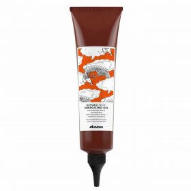 Davines NaturalTech Energizing Gel 150ml