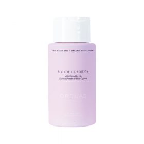 ORI Lab Blonde Condition 300ml*