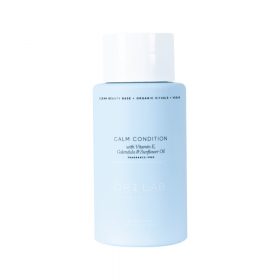 ORI Lab Calm Condition 300ml*