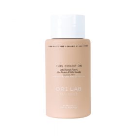 ORI Lab Curl Condition 300ml*