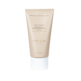 ORI Lab Curl Creme 150ml*