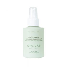 ORI Lab Gloss Serum 100ml*