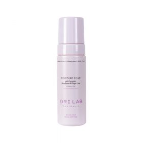ORI Lab Moisture Foam 150g*