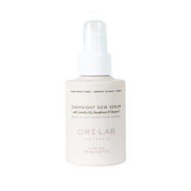 ORI Lab Overnight Dew Serum 100ml*