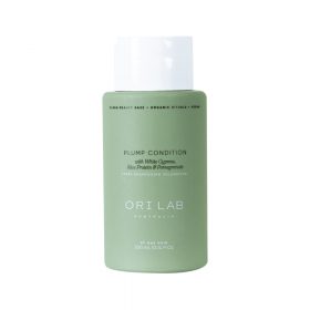 ORI Lab Plump Condition 300ml*