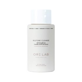 ORI Lab Restore Cleanse 300ml*