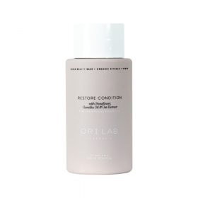 ORI Lab Restore Condition 300ml*