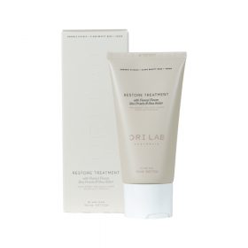 ORI Lab Restore Treatment 150ml*