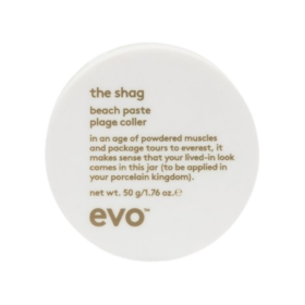 Evo The Shag Beach Paste 50g