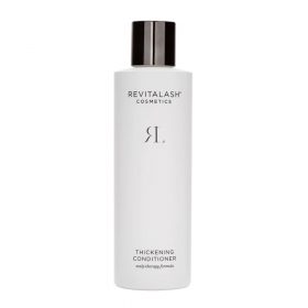 RevitaLash Cosmetics Thickening Conditioner 250ml