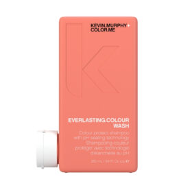 Kevin Murphy Everlasting Colour Wash 250ml
