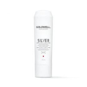 Goldwell Silver Conditioner 300ml