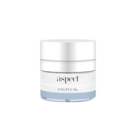 Aspect Eyelift 3 15g