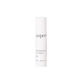Aspect Hydrating Lip Balm 5g