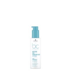 BC Clean Performance Moisture Kick Hydration Balm 150ml*