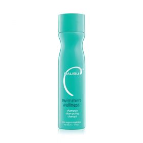Malibu Swimmers Wellness Shampoo 266ml
