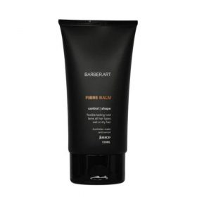 Juuce Barber Art Fibre Balm 150ml*