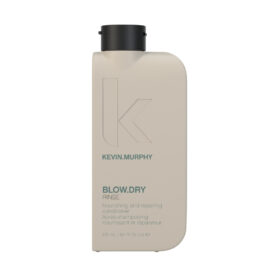 Kevin Murphy Blow Dry Rinse 250ml