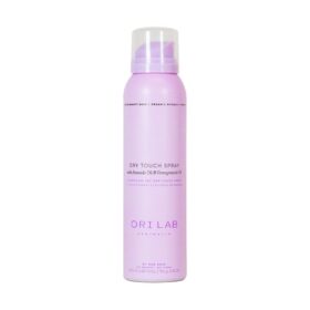 ORI Lab Dry Touch Spray 150g*
