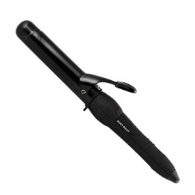Silver Bullet City Chic 32mm Curling Iron