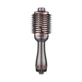 Silver Bullet Platinum Oval Hot Air Brush Large 73mm