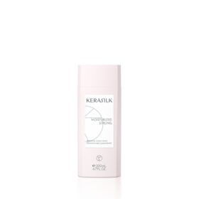 Kerasilk Repairing Conditioner 200ml