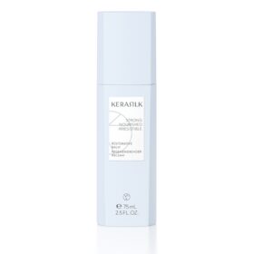 Kerasilk Restorative Balm 75ml