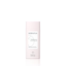 Kerasilk Smoothing Conditioner 200ml