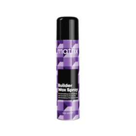 Matrix Style Link Builder Wax Spray 150ml*
