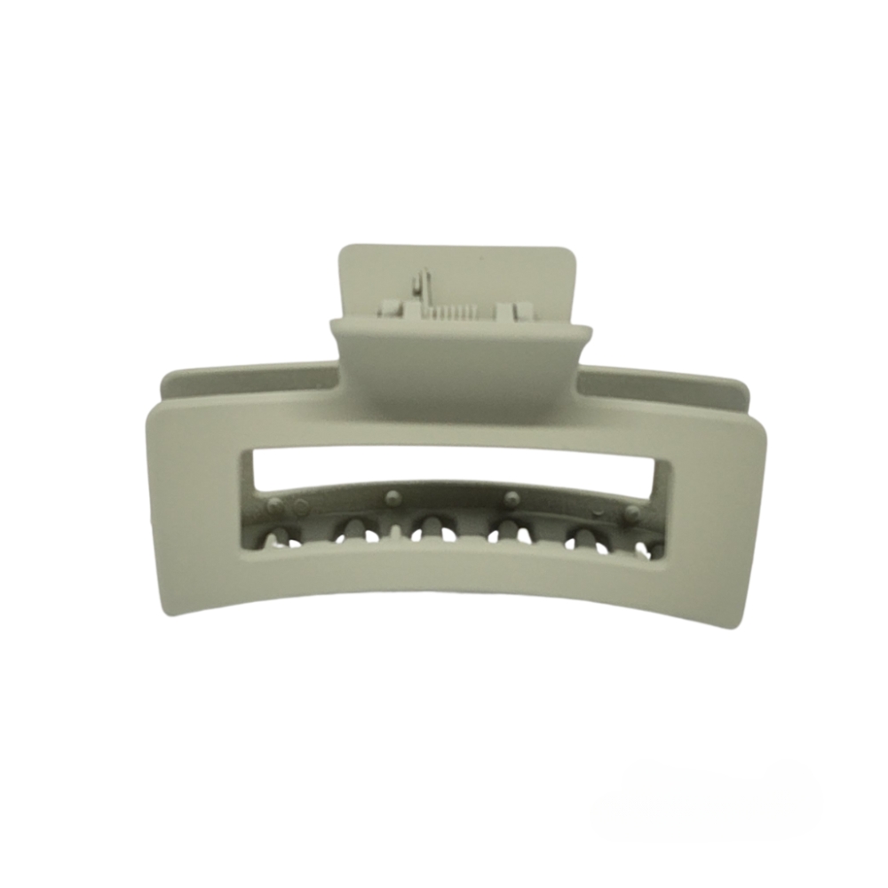 Claw Clip - Extra Grip Sage
