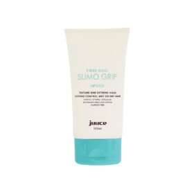 Juuce Fibre Goo Sumo Grip 150ml