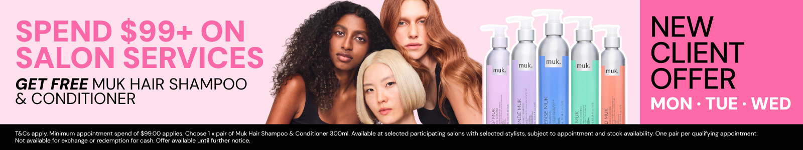 Home Banner Image