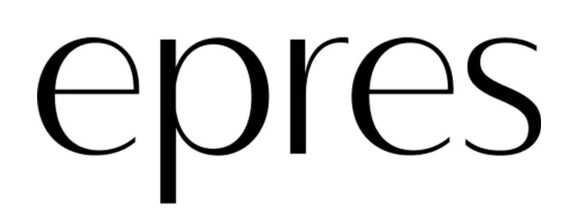 Epres