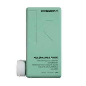 Kevin Murphy Killer Curls Rinse 250ml