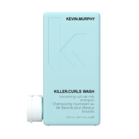Kevin Murphy Killer Curls Wash 250ml