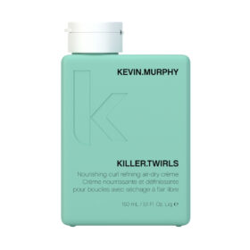 Kevin Murphy Killer Twirls 150ml