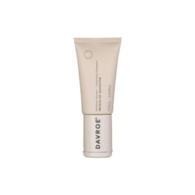 Davroe Moisture Shampoo Mini 100ml