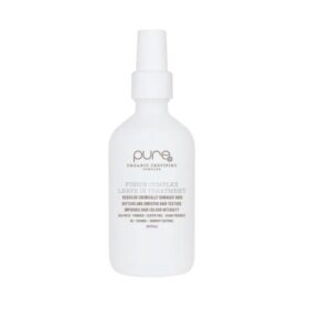 Pure Organic Fusion Complex Leave In Treatment 200ml